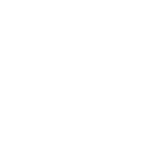 Webdesign Felix Maaßen